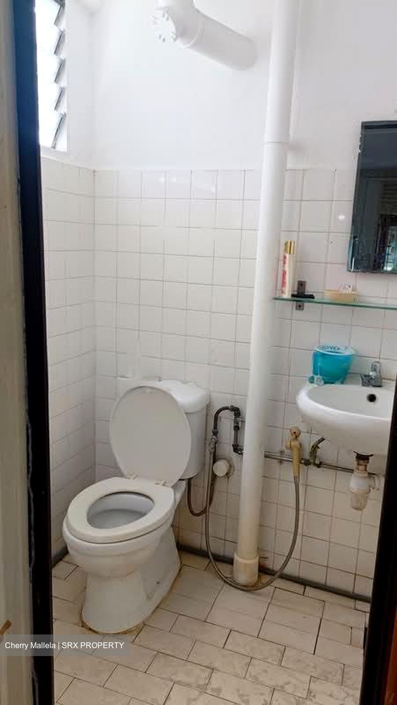 Blk 120 Potong Pasir Avenue 1 (Toa Payoh), HDB 3 Rooms #565280311